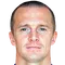 Михаил Багаев
