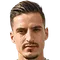 Альберто Симони