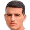 Мэттью Греч