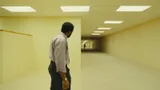 Посмотрела «Закулисье реальности»: сценарий в экранизации Backrooms не очень, но есть мощный плюс