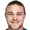 Самюэль Пьетт