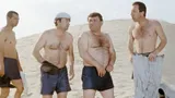Тест по фильму «Джентльмены удачи»: помните детали культовой комедии СССР?