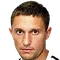 Михаил Афанасьев
