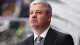 Шэн: «После СКА Тамбиев знает, как работать в больших клубах».