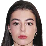 Карина Акопова