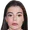 Карина Акопова