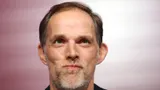 «Теперь меня мучает совесть». Тухель ответил на вопрос об игроках «Манчестер Сити» в сборной Англии