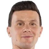 Марко Фаббри