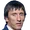 Дмитрий Андреев