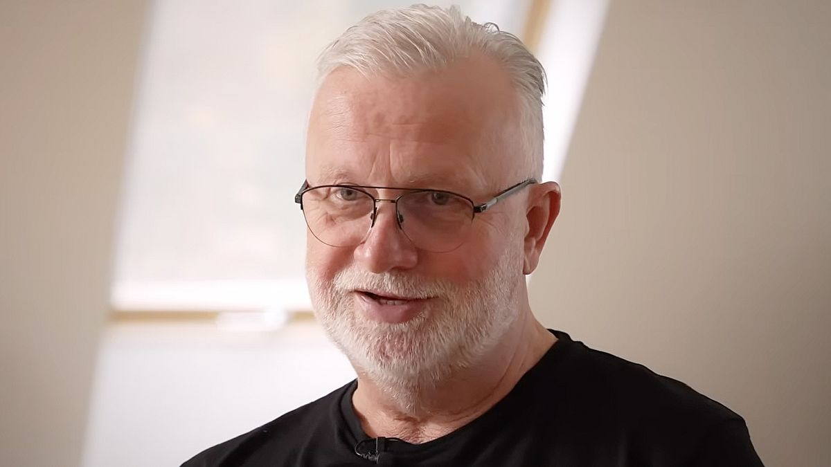 Латвийский тренер: После тех событий я потерял уважение к российскому государству