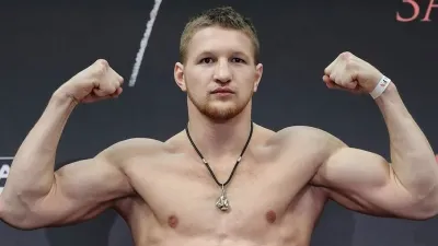 Владимир Минеев