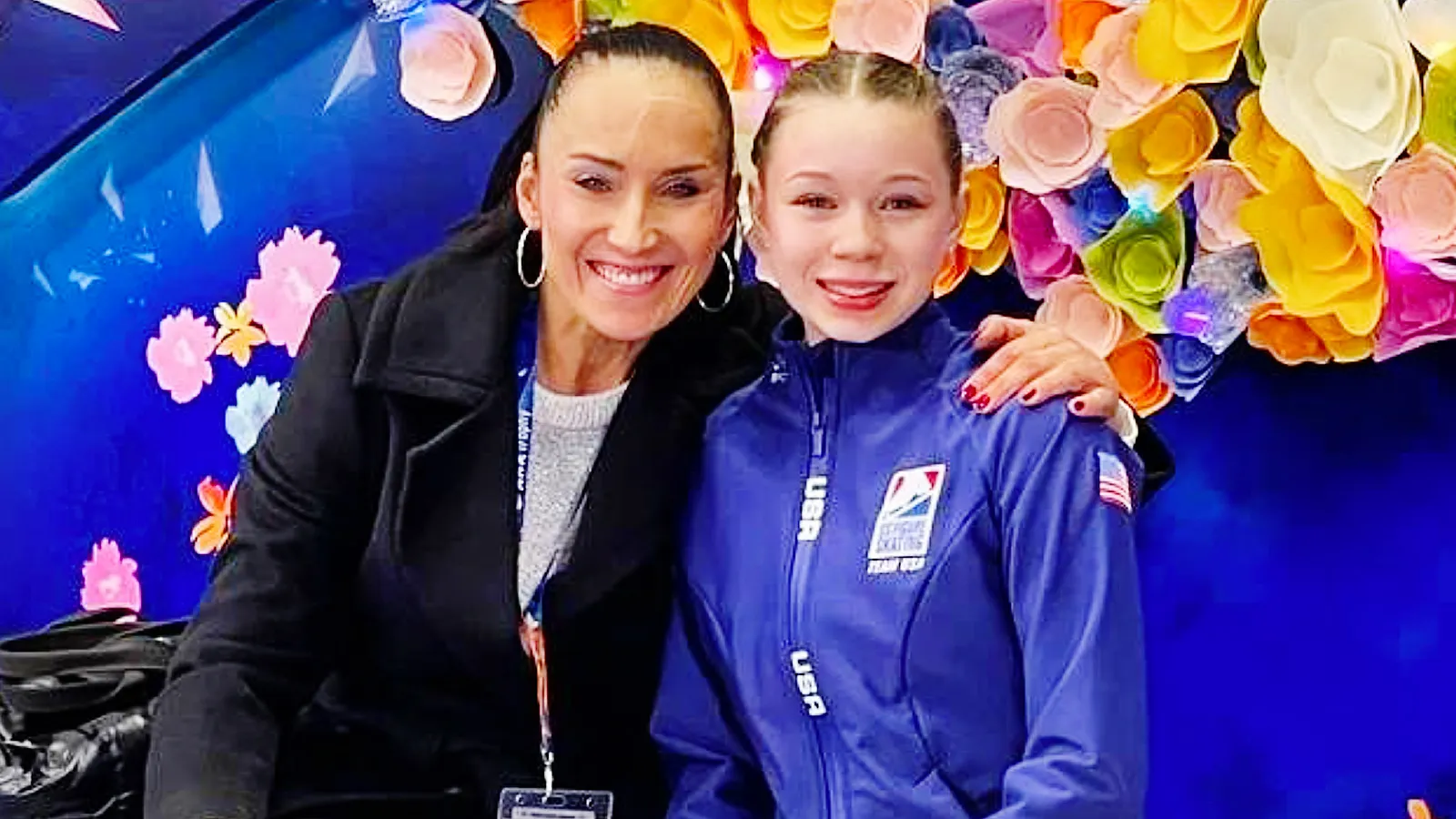 Бисексуалды топтық секс watch online Кировоградтағы қыздарға арналған онлайн секс жарнамалар