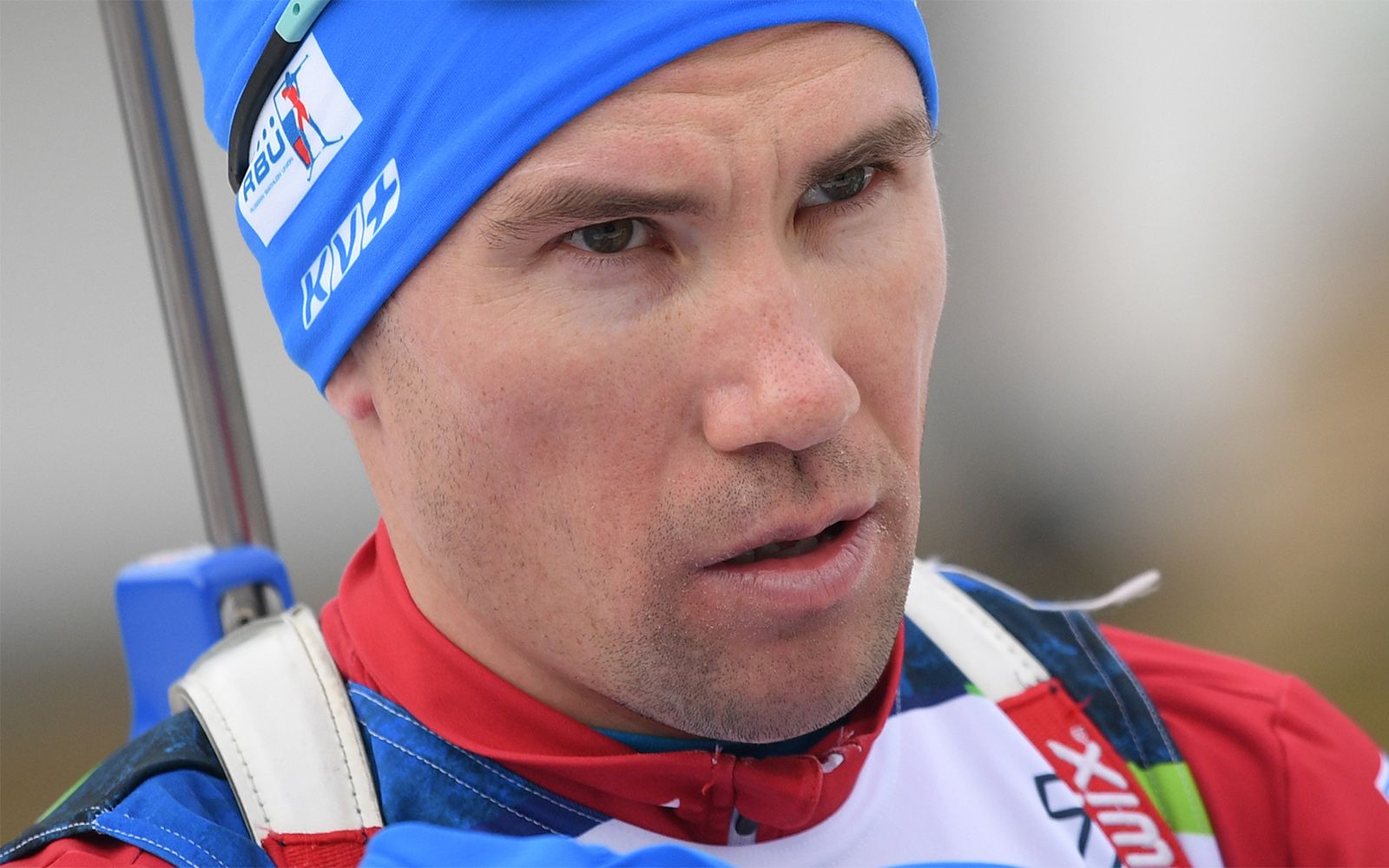 Русада дисквалификация спортсменов