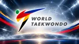 Всемирная федерация тхэквондо сняла ограничения на проведение мероприятий в России