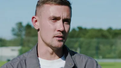 Евгений Латышонок