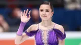 Ученица Плющенко неожиданно влезла в сражение звезд Тутберидзе на чемпионате России. А Туктамышева мимо Олимпиады