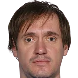 Александер Шин