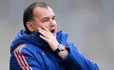 Гришин раскритиковал школу ЦСКА: «Нет больше тренеров, кто играл в футбол. Чему они могут научить?»