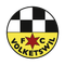 Фолькетсвиль