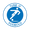 Туне
