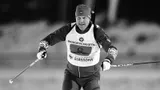 Умер двукратный олимпийский чемпион по биатлону Сергей Чепиков