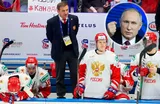 Уткин: «А не звонил ли Брагину с поздравлениями Путин? Жаль, что правды не узнаем»