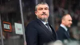 Растеряли почти всех лидеров и не нашли им замену! После прорывного сезона у «Ак Барса» большие проблемы