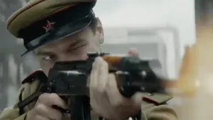 Что посмотреть на майских праздниках: подборка современных российских фильмов о войне