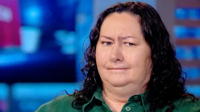 Елена Вяльбе