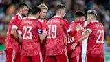 В Федерации футбола Ирана сообщили, что все участники CAFA выступают за участие России в турнире