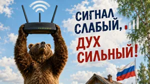25 новых открыток ко Дню России: сохраняйте себе, отправляйте родным, друзьям, коллегам