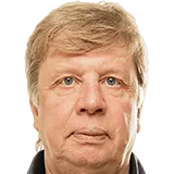 Анатолий Емелин