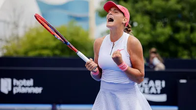 Елена Приданкина