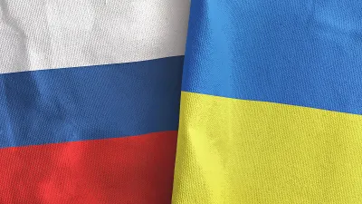 Сборная Украины по футболу