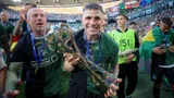 Защитник «Краснодара» Гонсалес ответил, кто из россиян его больше всего впечатлил