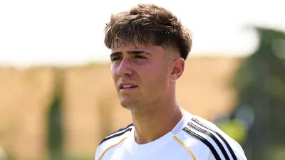 Виктор Вальдепеньяс