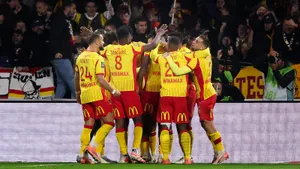 «ПСЖ» Сафонова больше не лучший клуб Франции: не верили в россиянина, а теперь упустили первое место