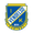 Вендельсе