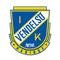 Вендельсе