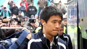 Сбежал из России, не сумев закрыть ипотеку: знаменитый иностранец пришел в ужас от нашей страны