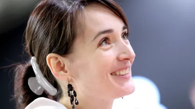 Екатерина Лагно