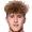 Максим Данилин