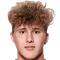 Максим Данилин