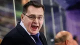 Людучин: «Назаров наговаривает на Панарина. Возможно, это месть Артему за его политическую позицию»
