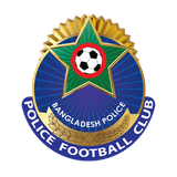 Бангладеш Полиc