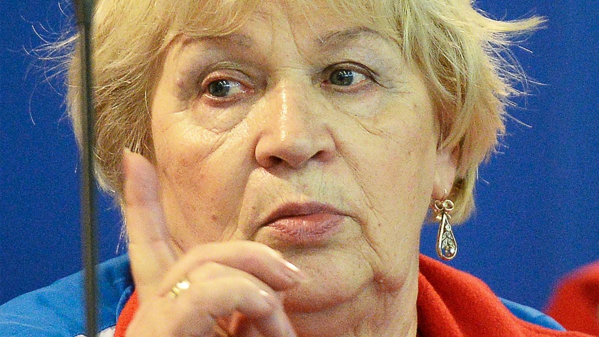 ����������: ��������, ����� ���� � ����������� ������� �� ���������� ����� ���� ������� ����� ����������� ������