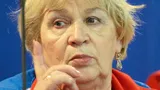 Родионенко — об упущенном золоте чемпионата Европы в личном многоборье: «Все было в наших руках»