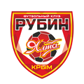 Рубин Ялта