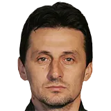 Горан Алексич
