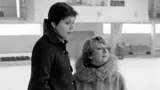 Фигуристка Роднина попыталась соблазнить мужа Тарасовой: «Меня будто прибили»